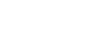 女性医師による